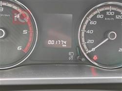 میتسوبیشی L200